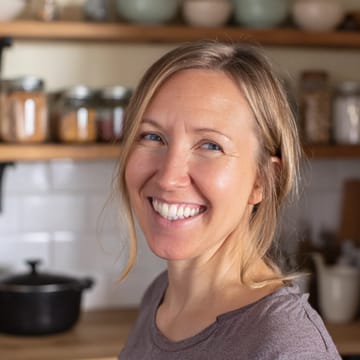 Victoria Ballard profile photo