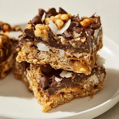 Hello Dolly Classic Bars