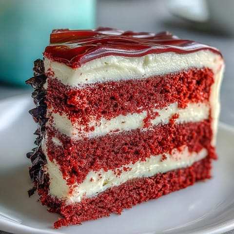Betty Boop Cake with glossy black fondant hair and bright white eyes makes a playful cartoon centerpiece.