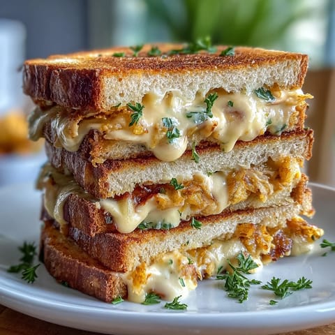 Elegant finger sandwiches filled with tangy lemon butter and crisp cucumber slices, ideal for a festive Mothers Day tea party.
