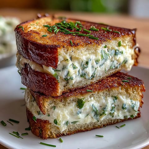 Delicate tea sandwiches with bright lemon butter, layered with cucumber and fresh herbs, perfect for an elegant Mothers Day gathering.