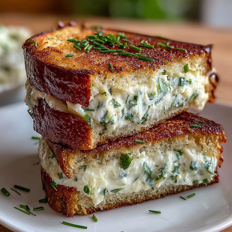 Delicate tea sandwiches with bright lemon butter, layered with cucumber and fresh herbs, perfect for an elegant Mothers Day gathering.